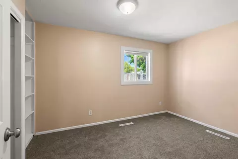 3707 E 30th Ave, Spokane, WA 99223 photo 15