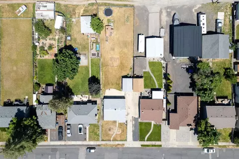 3707 E 30th Ave, Spokane, WA 99223 photo 24