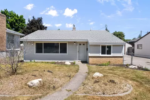 3707 E 30th Ave, Spokane, WA 99223