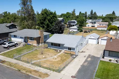 3707 E 30th Ave, Spokane, WA 99223 photo 23