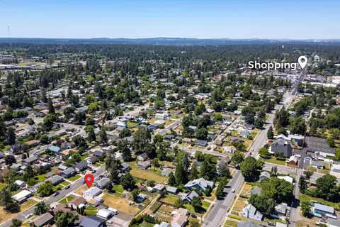 3707 E 30th Ave, Spokane, WA 99223 photo 29
