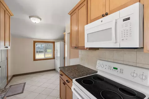 3707 E 30th Ave, Spokane, WA 99223 photo 7
