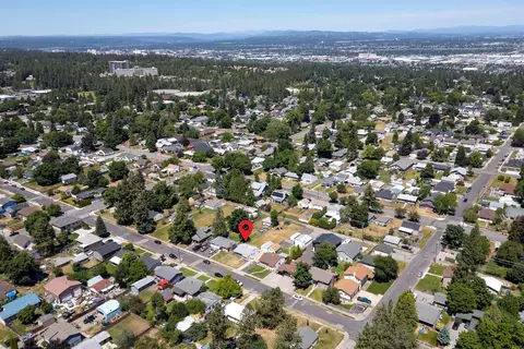 3707 E 30th Ave, Spokane, WA 99223 photo 25