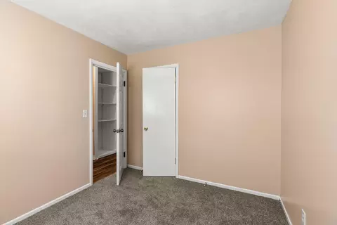 3707 E 30th Ave, Spokane, WA 99223 photo 12