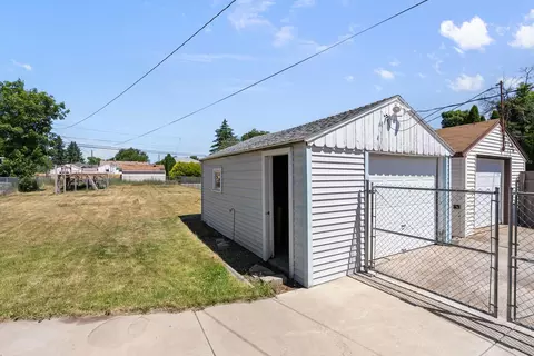 3707 E 30th Ave, Spokane, WA 99223 photo 19