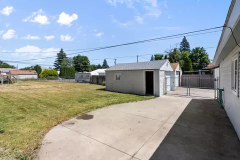 3707 E 30th Ave, Spokane, WA 99223 photo 20