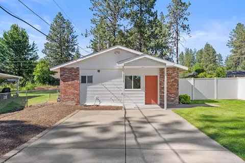 13515 E 28th Ave, Spokane, WA 99216