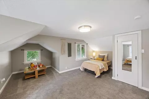 3607 E 8th Ave, Spokane, WA 99202 photo 26