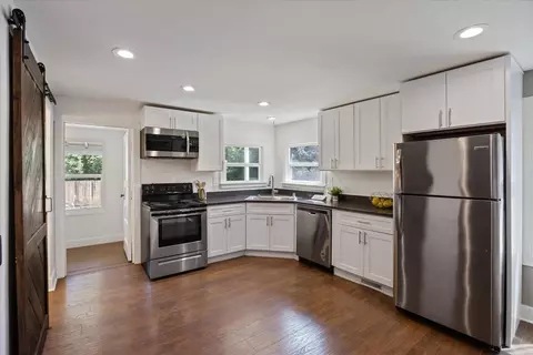 3607 E 8th Ave, Spokane, WA 99202 photo 15
