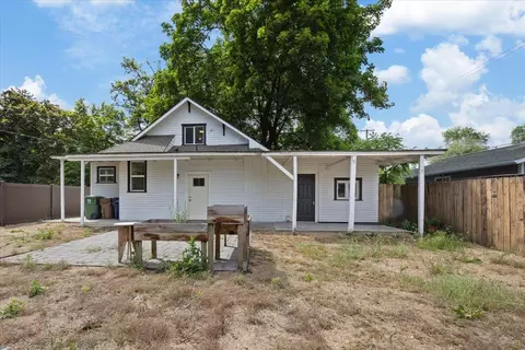 3607 E 8th Ave, Spokane, WA 99202 photo 32