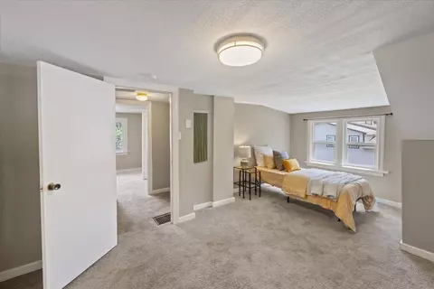 3607 E 8th Ave, Spokane, WA 99202 photo 28