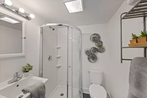 3607 E 8th Ave, Spokane, WA 99202 photo 18