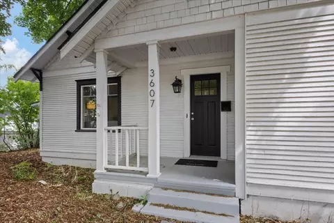 3607 E 8th Ave, Spokane, WA 99202 photo 3