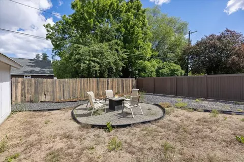 3607 E 8th Ave, Spokane, WA 99202 photo 36