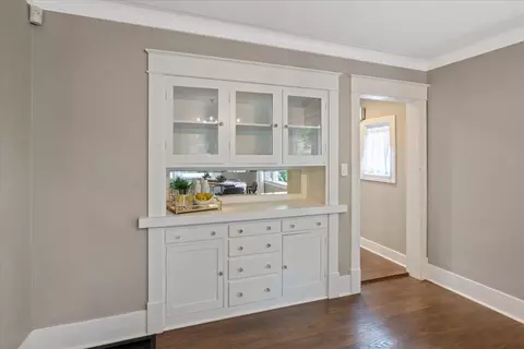 3607 E 8th Ave, Spokane, WA 99202 photo 13