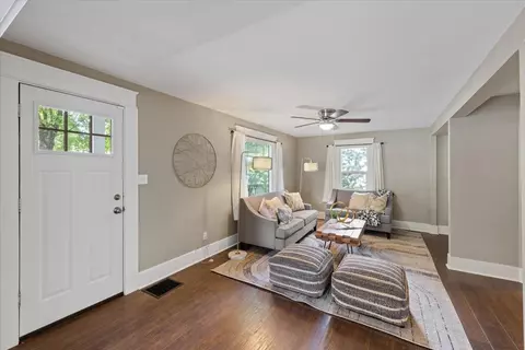 3607 E 8th Ave, Spokane, WA 99202 photo 5