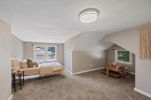 3607 E 8th Ave, Spokane, WA 99202 photo 27