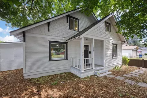 3607 E 8th Ave, Spokane, WA 99202 photo 4