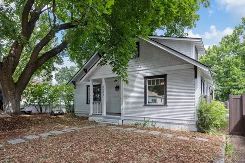 3607 E 8th Ave, Spokane, WA 99202 photo 2