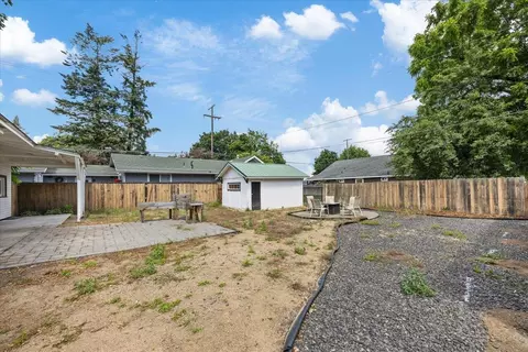 3607 E 8th Ave, Spokane, WA 99202 photo 34