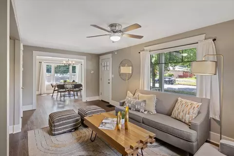 3607 E 8th Ave, Spokane, WA 99202 photo 7