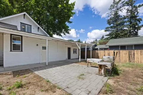 3607 E 8th Ave, Spokane, WA 99202 photo 31