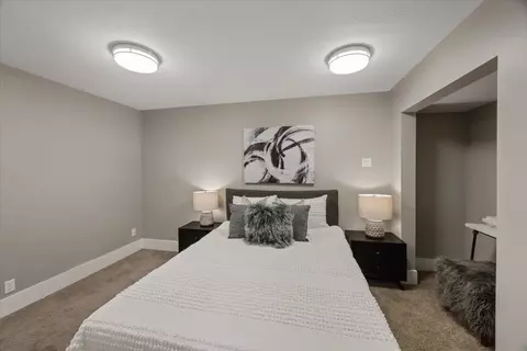 3607 E 8th Ave, Spokane, WA 99202 photo 19
