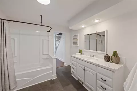 3607 E 8th Ave, Spokane, WA 99202 photo 23