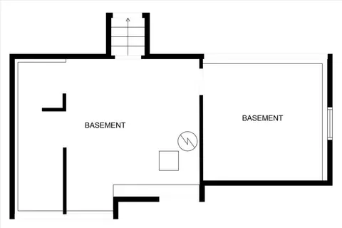 3607 E 8th Ave, Spokane, WA 99202 photo 39
