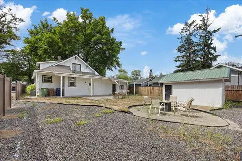 3607 E 8th Ave, Spokane, WA 99202 photo 33