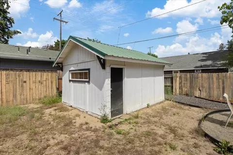3607 E 8th Ave, Spokane, WA 99202 photo 35