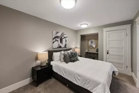 3607 E 8th Ave, Spokane, WA 99202 photo 20