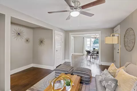 3607 E 8th Ave, Spokane, WA 99202 photo 8