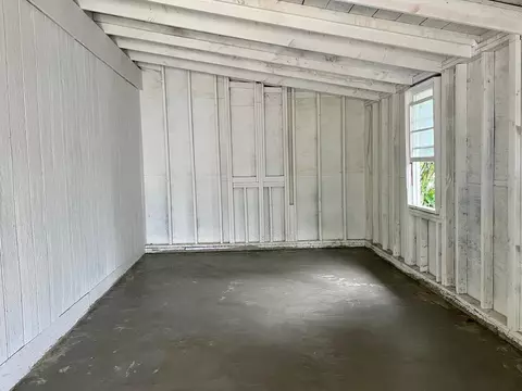 3607 E 8th Ave, Spokane, WA 99202 photo 30
