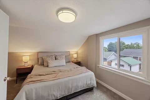 3607 E 8th Ave, Spokane, WA 99202 photo 24