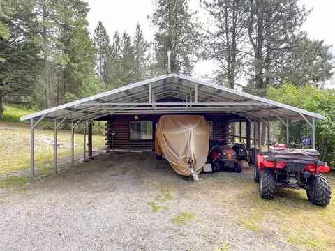Other - 1992 Summit Valley Rd, Addy, WA 99101 photo 3 of 4