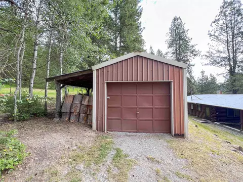 Other - 1992 Summit Valley Rd, Addy, WA 99101 photo 4 of 4