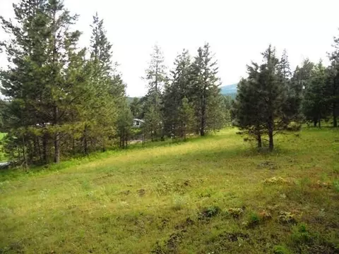 Exterior - 1992 Summit Valley Rd, Addy, WA 99101 photo 9 of 15