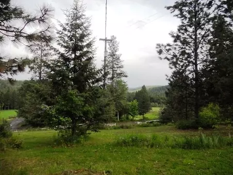 Exterior - 1992 Summit Valley Rd, Addy, WA 99101 photo 10 of 15