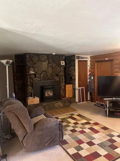 Living - 1992 Summit Valley Rd, Addy, WA 99101 photo 1 of 2