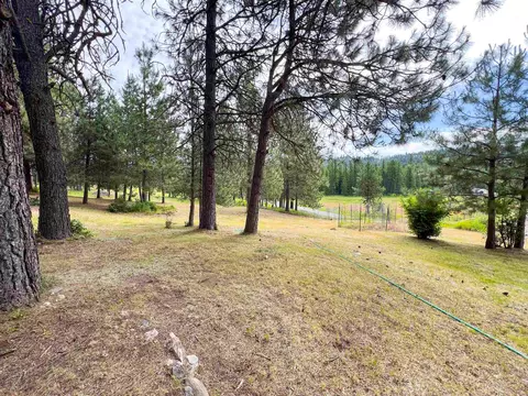 Exterior - 1992 Summit Valley Rd, Addy, WA 99101 photo 15 of 15