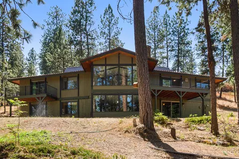4404 S Adams Rd, Veradale, WA 99037