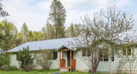 373 W Joyner Dr, Cusick, WA 99119