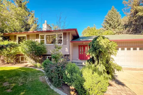 14026 N Rivilla Ln, Spokane, WA 99208