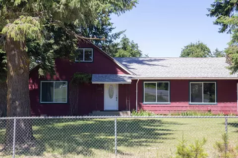 525 E Wild Rose Rd, Colbert, WA 99005 photo 1
