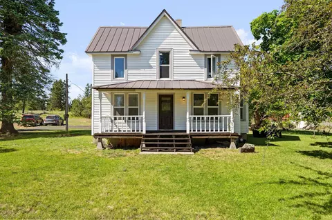 5920 W Hallett Rd, Spokane, WA 99224