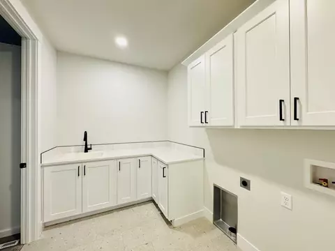 Other - 6307 E Foxtrot Ln, Colbert, WA 99005 photo 3 of 5
