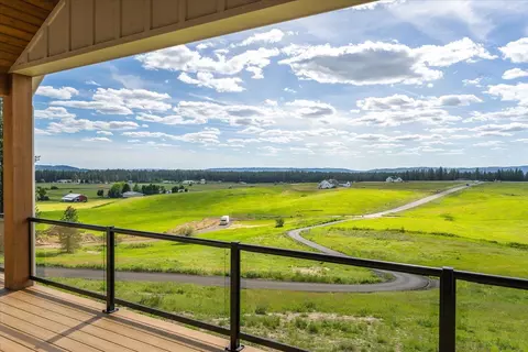 Other - 6307 E Foxtrot Ln, Colbert, WA 99005 photo 4 of 5