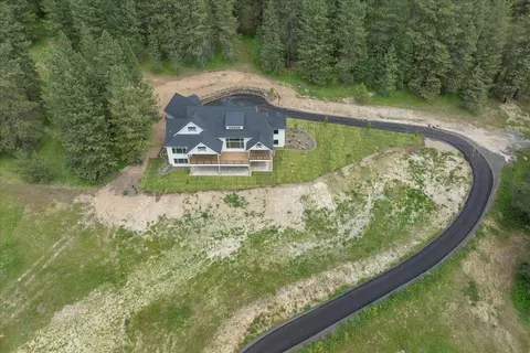 Other - 6307 E Foxtrot Ln, Colbert, WA 99005 photo 1 of 5