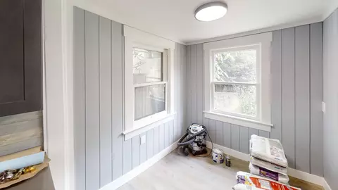 Entry Way - 1604 E 12th Ave, Spokane, WA 99202 photo 1 of 1